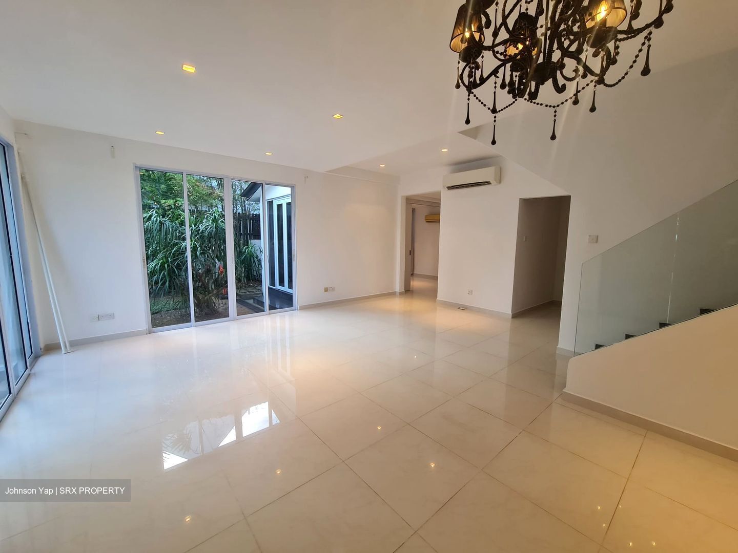 Jalan Tanah Puteh (D15), Semi-Detached #582969891